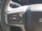 2025 Chevrolet Silverado 2500 HD ZR2