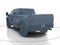 2025 Chevrolet Silverado 2500 HD ZR2