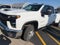 2021 Chevrolet Silverado 3500 HD WT DRW