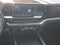 2024 Chevrolet Silverado 3500 HD LT