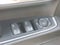 2024 Chevrolet Silverado 3500 HD LT