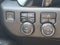2024 Chevrolet Silverado 3500 HD LT