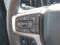 2024 Chevrolet Silverado 3500 HD LT