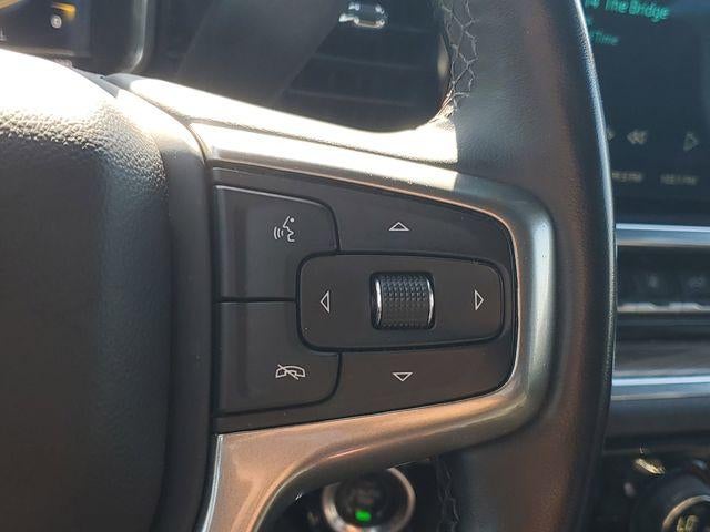 2024 Chevrolet Silverado 3500 HD LT