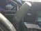 2024 Chevrolet Silverado 3500 HD LT