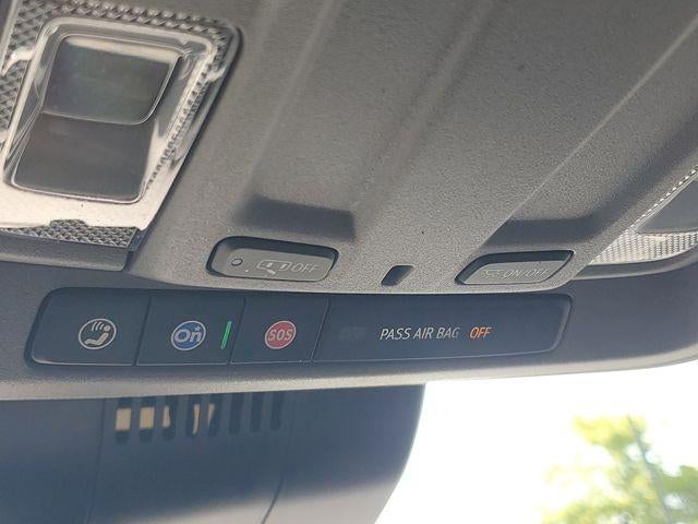 2024 Chevrolet Silverado 3500 HD LT