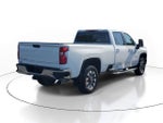 2024 Chevrolet Silverado 3500 HD LT