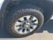 2024 Chevrolet Silverado 3500 HD LT