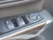 2022 Chevrolet Silverado 3500 HD LT
