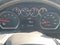 2022 Chevrolet Silverado 3500 HD LT