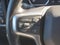 2022 Chevrolet Silverado 3500 HD LT