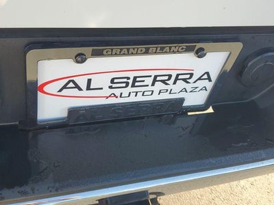 2022 Chevrolet Silverado 3500 HD LT