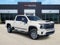 2024 Chevrolet Silverado 3500 HD High Country