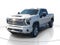 2024 Chevrolet Silverado 3500 HD High Country