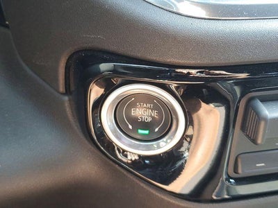 2024 Chevrolet Silverado 3500 HD High Country