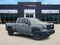 2024 Chevrolet Silverado 2500 HD ZR2