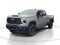 2024 Chevrolet Silverado 2500 HD ZR2