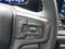2024 Chevrolet Silverado 2500 HD ZR2