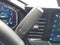 2024 Chevrolet Silverado 2500 HD ZR2