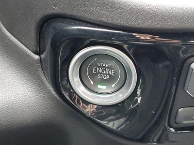 2024 Chevrolet Silverado 2500 HD ZR2