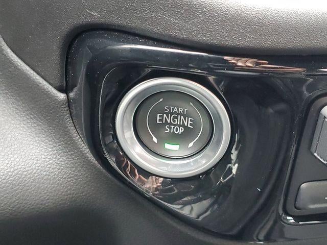 2024 Chevrolet Silverado 2500 HD ZR2