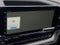 2024 Chevrolet Silverado 2500 HD ZR2