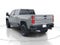 2024 Chevrolet Silverado 2500 HD ZR2