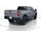 2024 Chevrolet Silverado 2500 HD ZR2