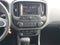 2021 Chevrolet Colorado 4WD Work Truck Custom Special Edition