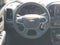 2021 Chevrolet Colorado 4WD Work Truck Custom Special Edition