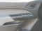 2021 Chevrolet Colorado 4WD Work Truck Custom Special Edition