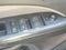 2021 Chevrolet Colorado 4WD Work Truck Custom Special Edition