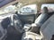 2021 Chevrolet Colorado 4WD Work Truck Custom Special Edition