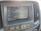 2021 Chevrolet Colorado 4WD Work Truck Custom Special Edition