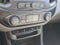 2021 Chevrolet Colorado 4WD Work Truck Custom Special Edition