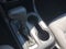 2021 Chevrolet Colorado 4WD Work Truck Custom Special Edition