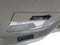 2021 Chevrolet Colorado 4WD Work Truck Custom Special Edition