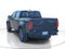 2021 Chevrolet Colorado 4WD Work Truck Custom Special Edition
