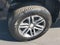 2021 Chevrolet Colorado 4WD Work Truck Custom Special Edition
