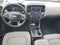 2019 Chevrolet Colorado 4WD Work Truck