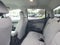 2019 Chevrolet Colorado 4WD Work Truck