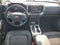 2018 Chevrolet Colorado 4WD LT