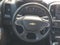 2018 Chevrolet Colorado 4WD LT