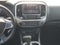 2018 Chevrolet Colorado 4WD LT