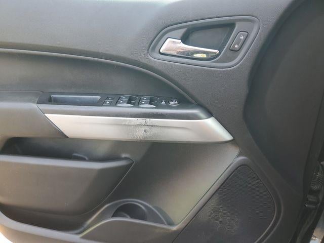 2018 Chevrolet Colorado 4WD LT