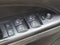 2018 Chevrolet Colorado 4WD LT