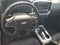 2018 Chevrolet Colorado 4WD LT