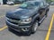 2018 Chevrolet Colorado 4WD LT