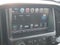 2018 Chevrolet Colorado 4WD LT