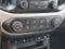 2018 Chevrolet Colorado 4WD LT